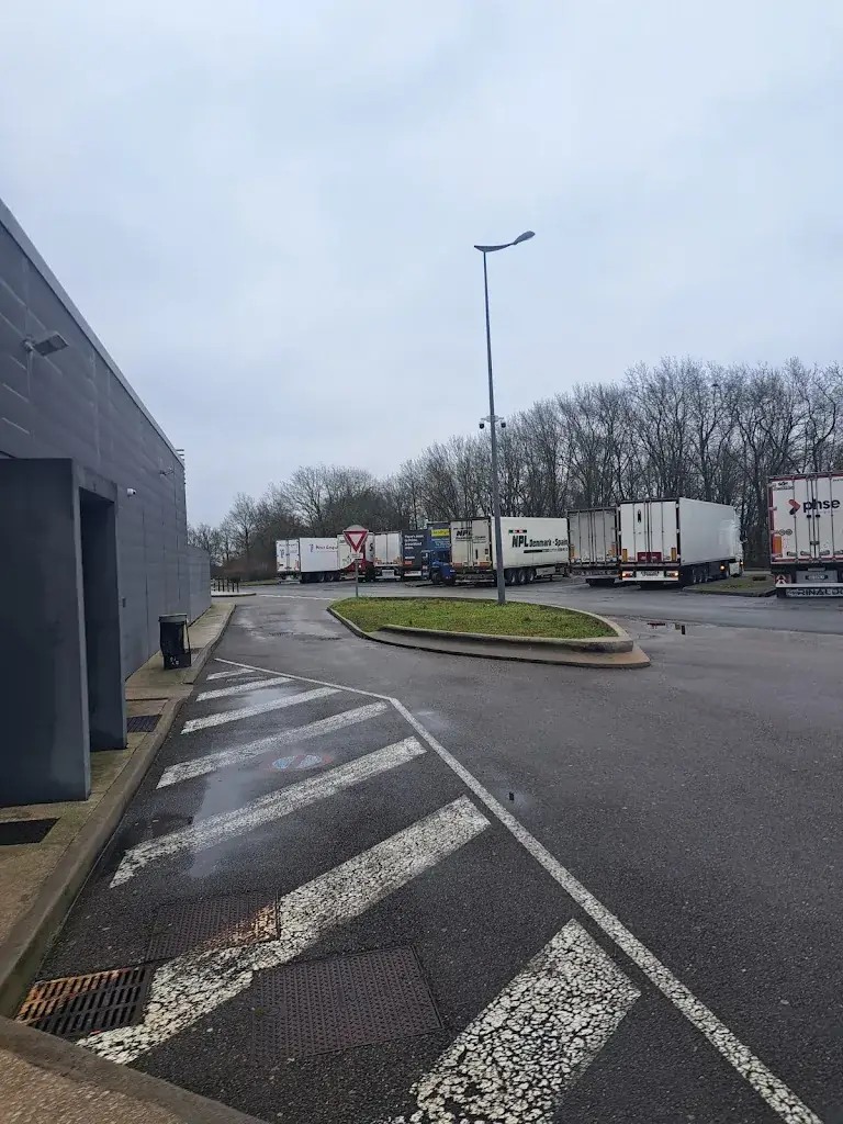 Aire du Val de Meuse_Val-de-Meuse_slider_image_1