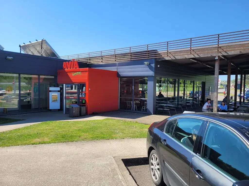 Aire du Val de Meuse_Val-de-Meuse_slider_image_2