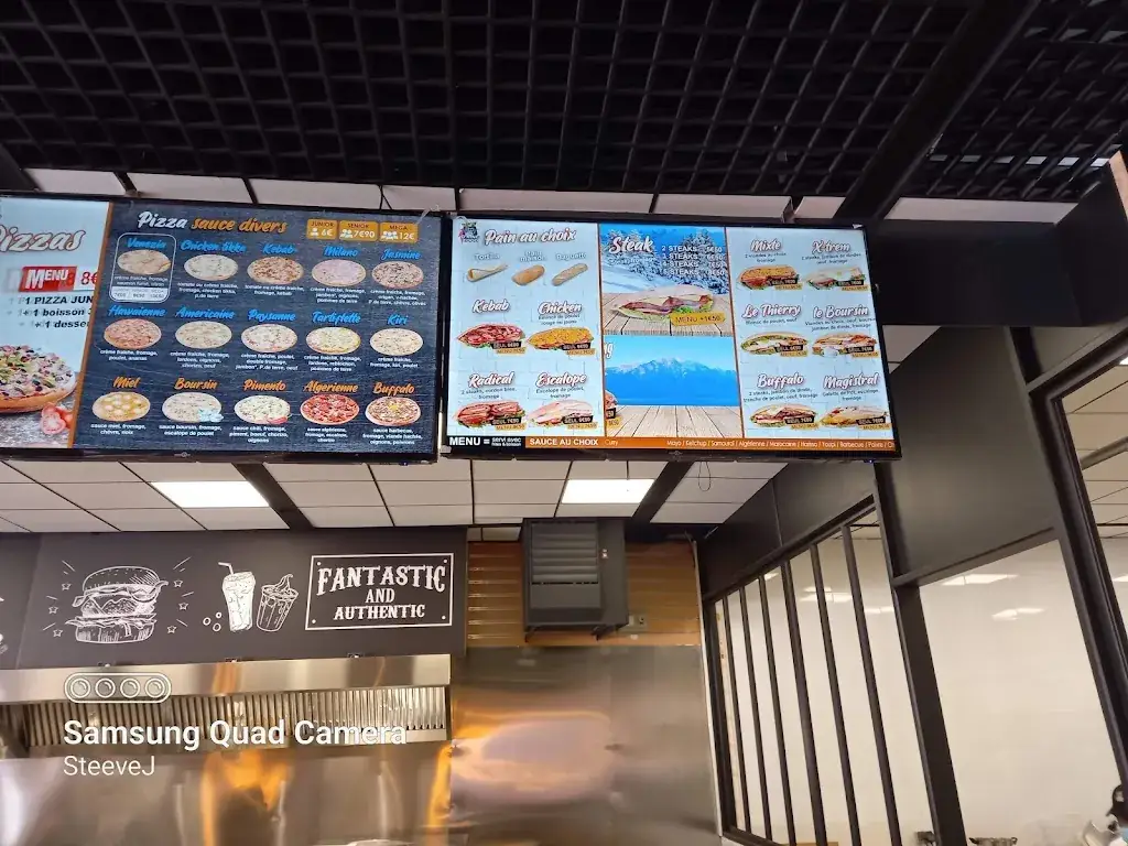 Menu_O'KING FOOD_Val-de-Meuse_image_2