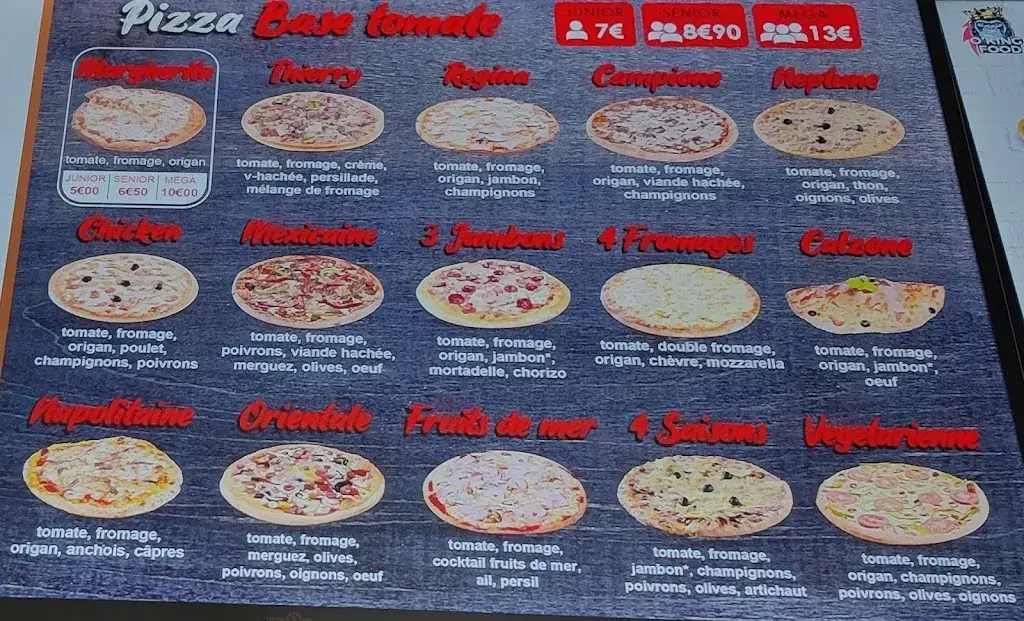 Menu_O'KING FOOD_Val-de-Meuse_image_3