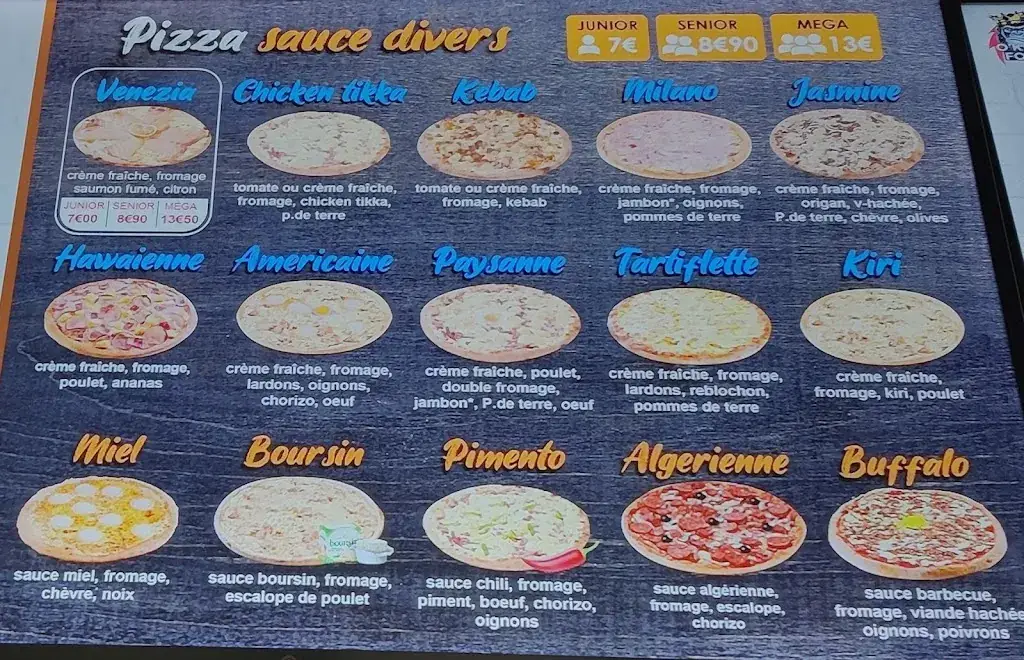 Menu_O'KING FOOD_Val-de-Meuse_image_4