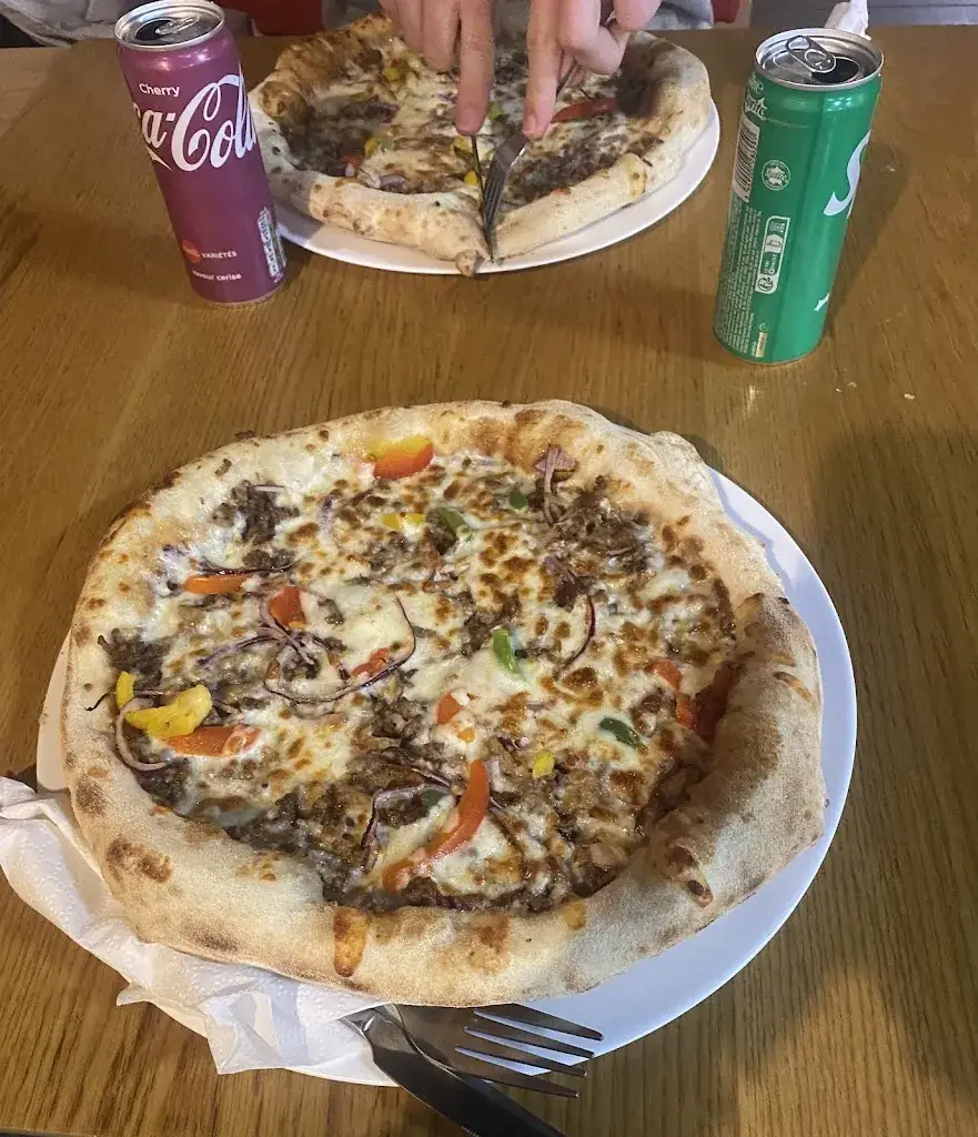 Menu_O'KING FOOD_Val-de-Meuse_image_5