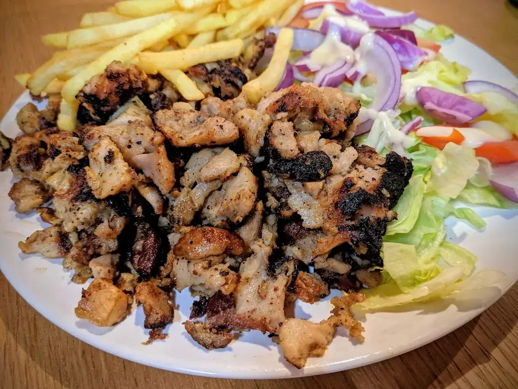 Menu_O'KING FOOD_Val-de-Meuse_image_6