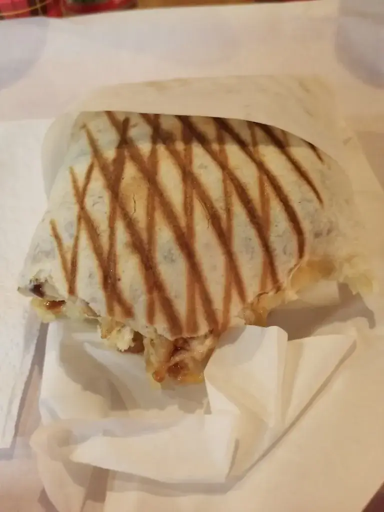 Menu_O'KING FOOD_Val-de-Meuse_image_7