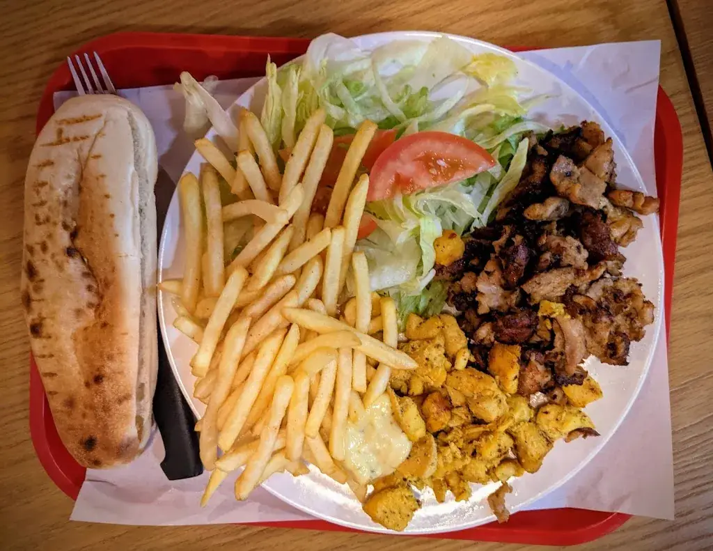 Menu_O'KING FOOD_Val-de-Meuse_image_8