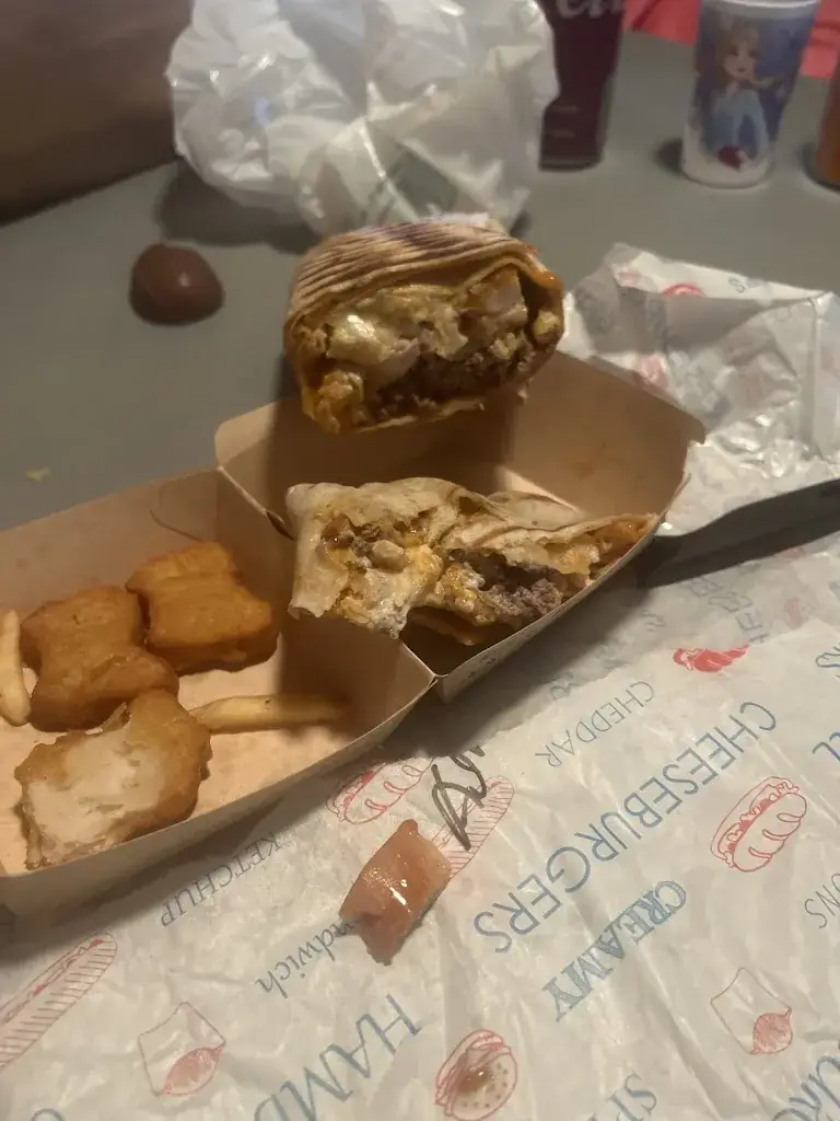 Menu_O'KING FOOD_Val-de-Meuse_image_9