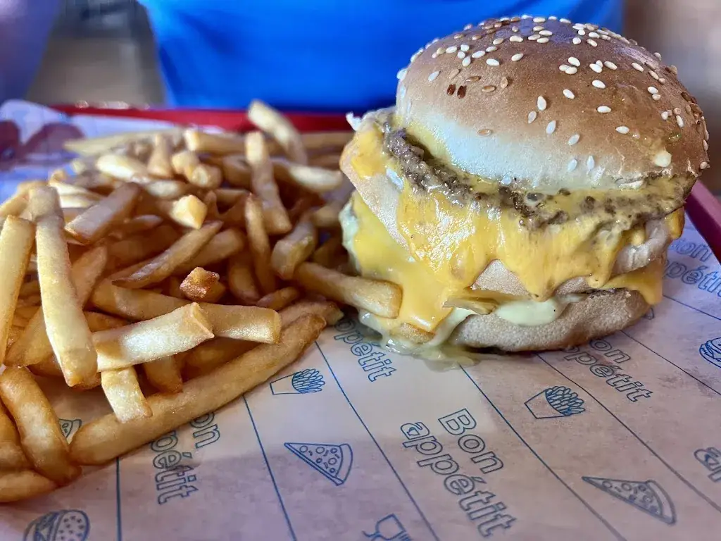 Nas_O'KING FOOD_Val-de-Meuse_review