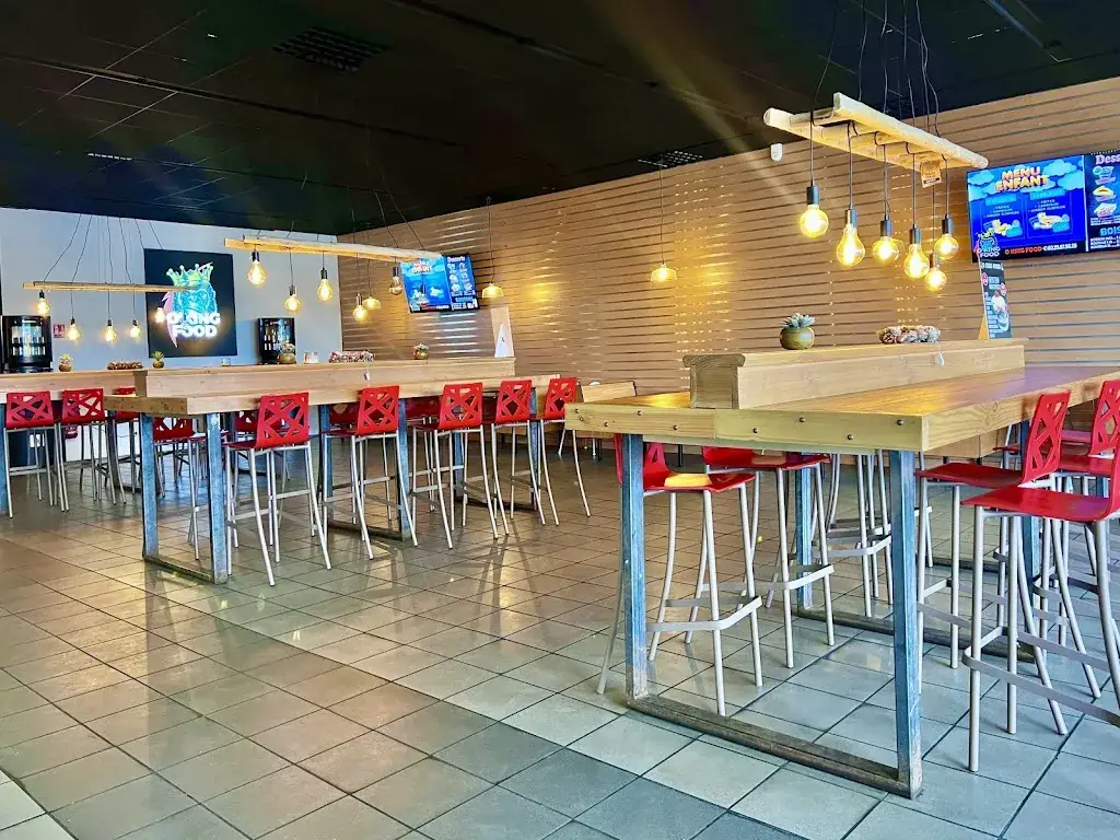 O'KING FOOD_Val-de-Meuse_slider_image_3