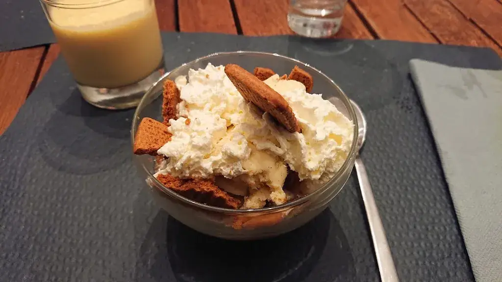 Menu_Restaurant pizzeria La Taverne_Chomérac_image_8