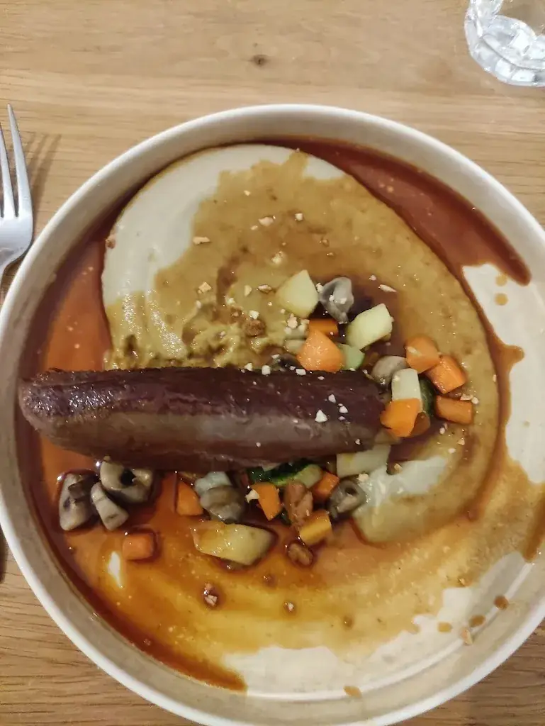 Menu_Restaurant pizzeria La Taverne_Chomérac_image_9