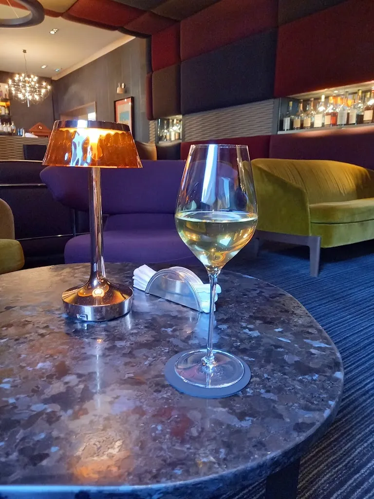 Menu_Restaurant L'Assiette Champenoise_Tinqueux_image_6