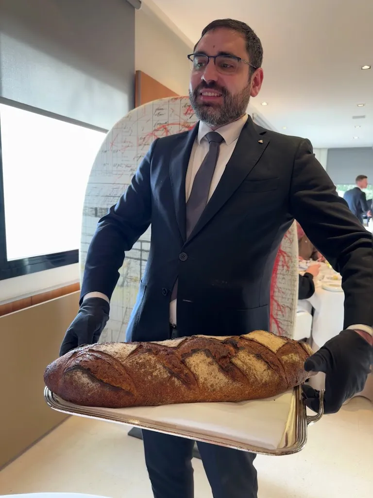 Restaurant L'Assiette Champenoise_Tinqueux_slider_image_2