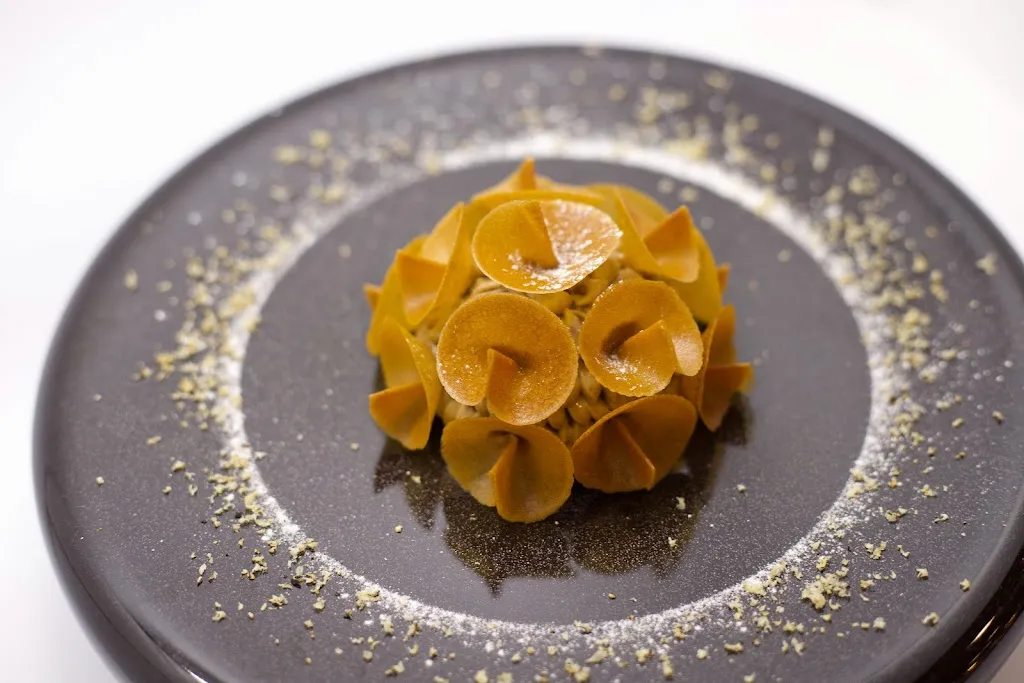 Restaurant L'Assiette Champenoise_Tinqueux_slider_image_3