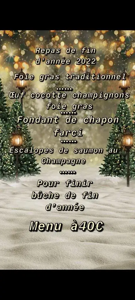 Menu_Le Grain de Sel_Tinqueux_image_2