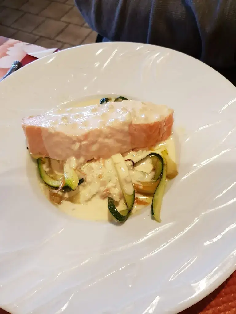 Menu_Le Grain de Sel_Tinqueux_image_4