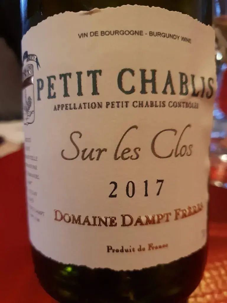 Menu_Le Grain de Sel_Tinqueux_image_5