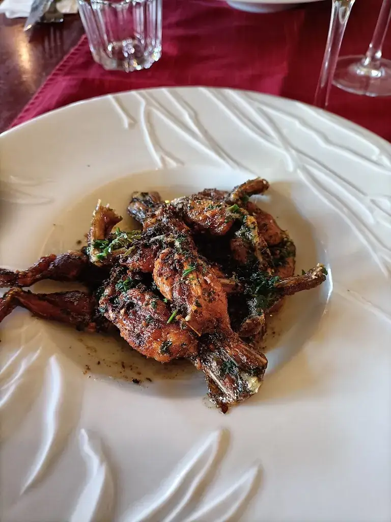 Menu_Le Grain de Sel_Tinqueux_image_7