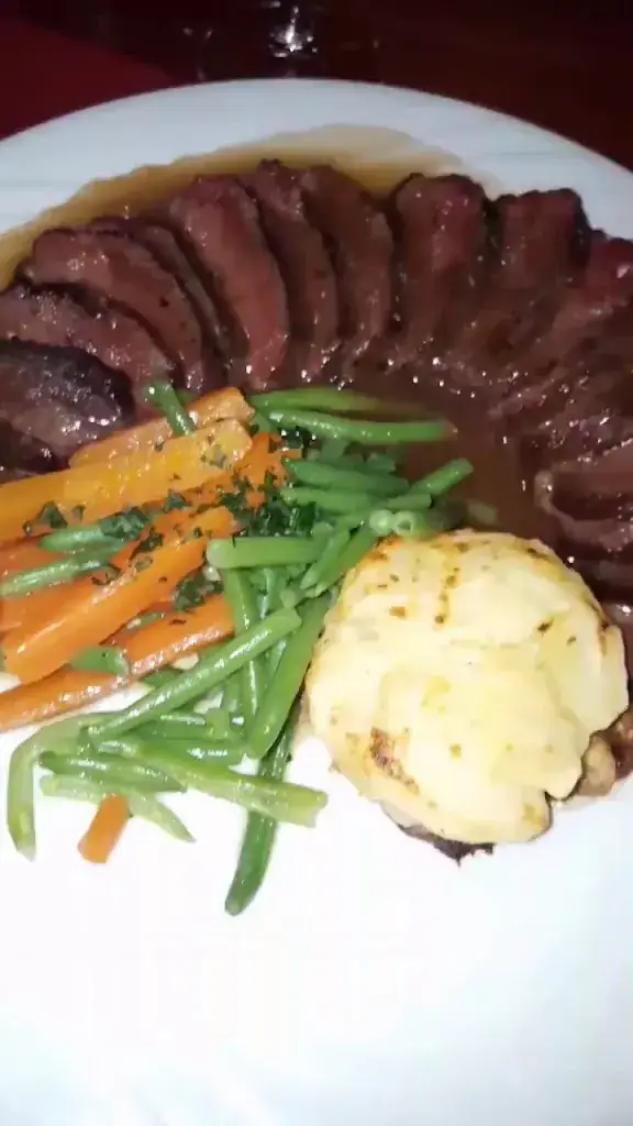 Le Grain de Sel_Tinqueux_slider_image_2