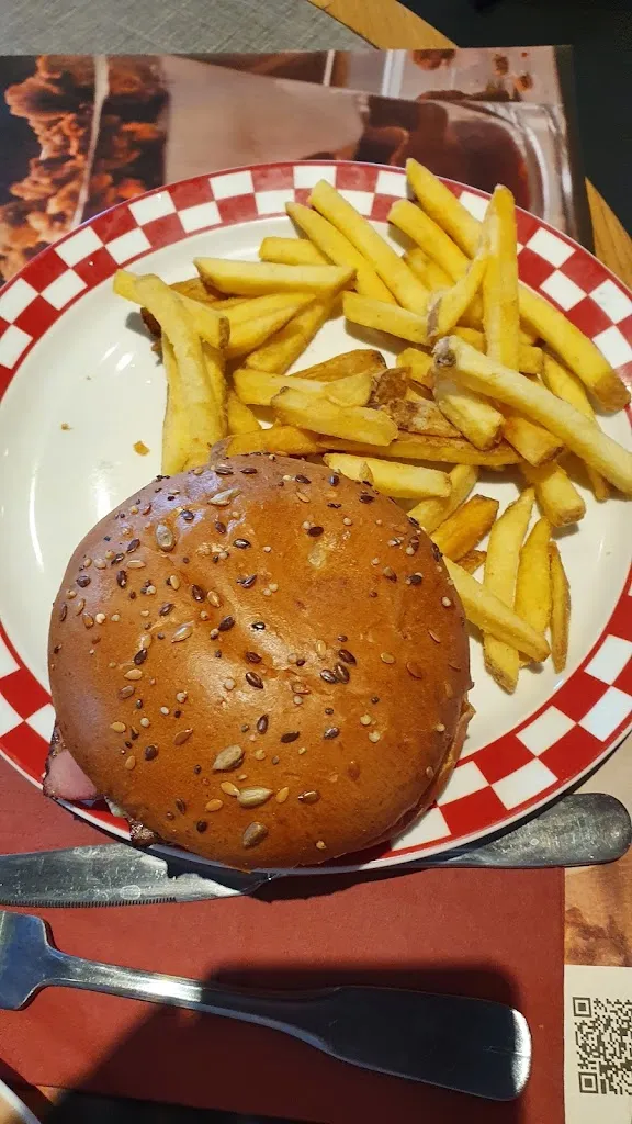 Menu_Courtepaille Reims Tinqueux_Tinqueux_immagine_5