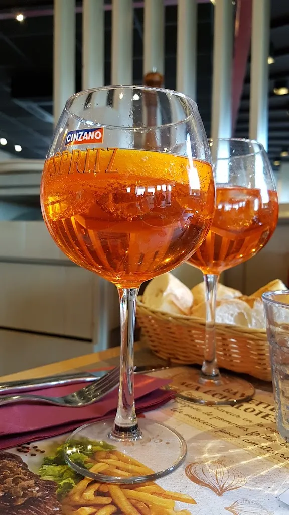 Menu_Courtepaille Reims Tinqueux_Tinqueux_immagine_6