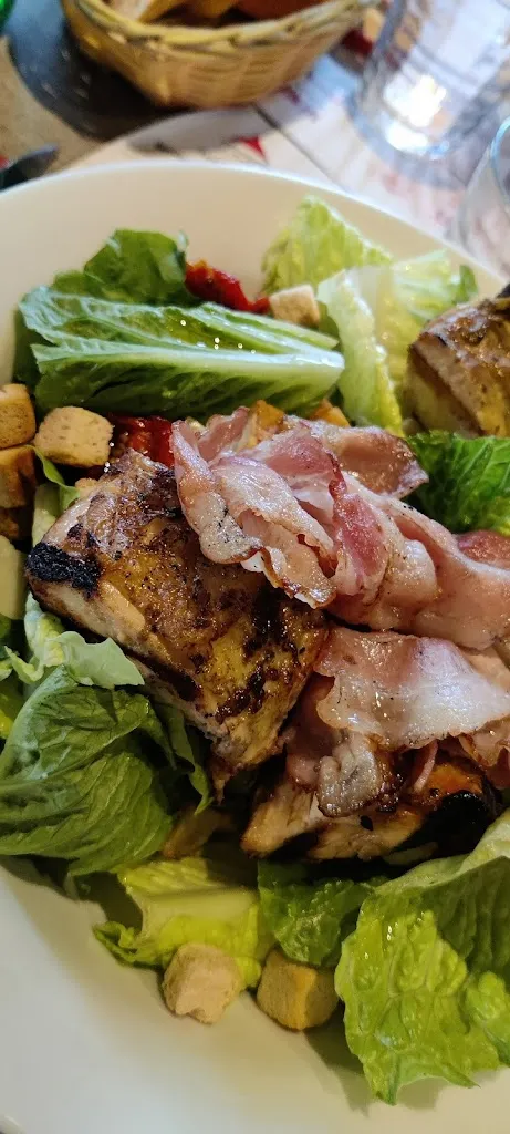 Menu_Courtepaille Reims Tinqueux_Tinqueux_immagine_8