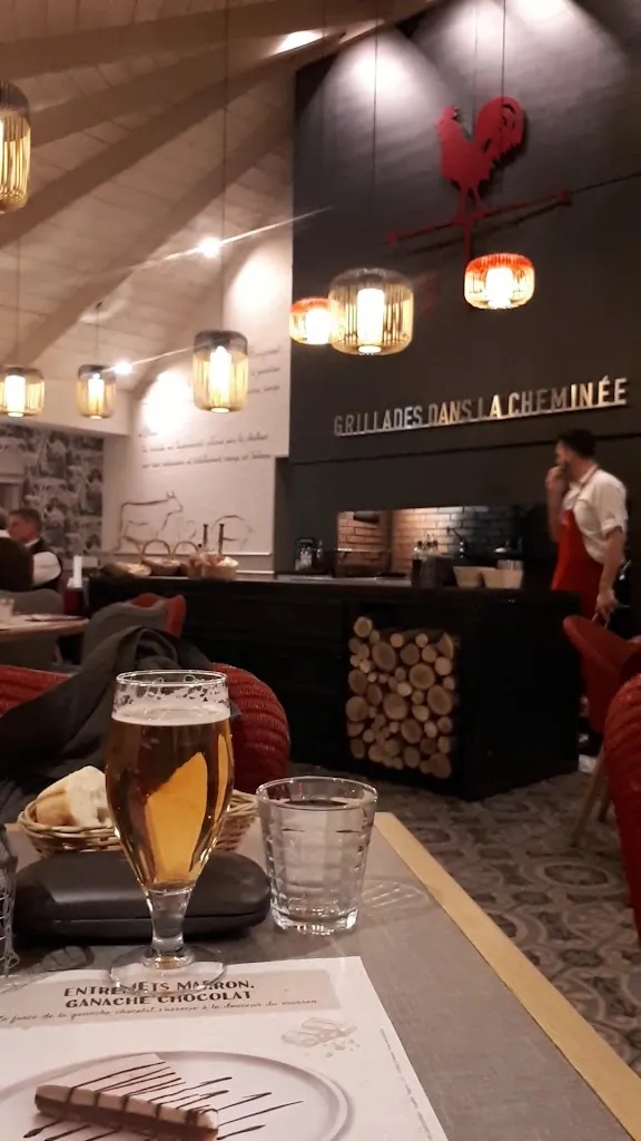 Courtepaille Reims Tinqueux_Tinqueux_slider_image_2