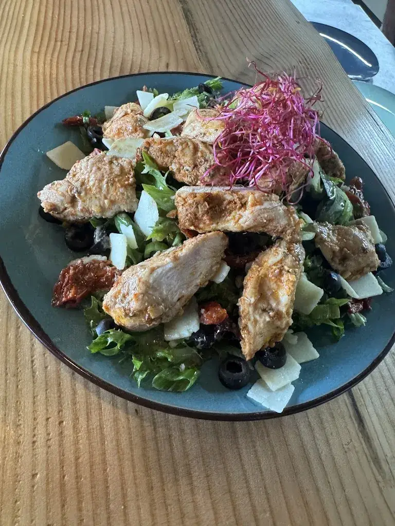 La Brasserie_Tinqueux_slider_image_2