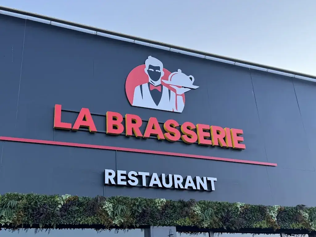 La Brasserie_Tinqueux_slider_image_3