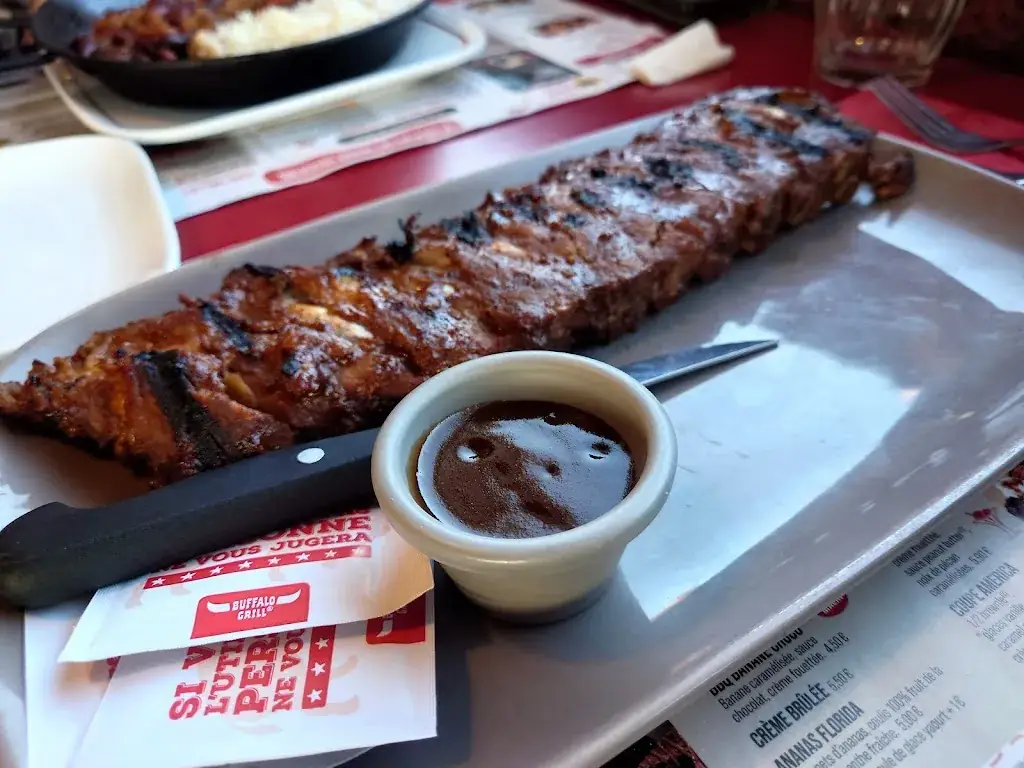 Menu_Buffalo Grill Tinqueux_Tinqueux_image_5