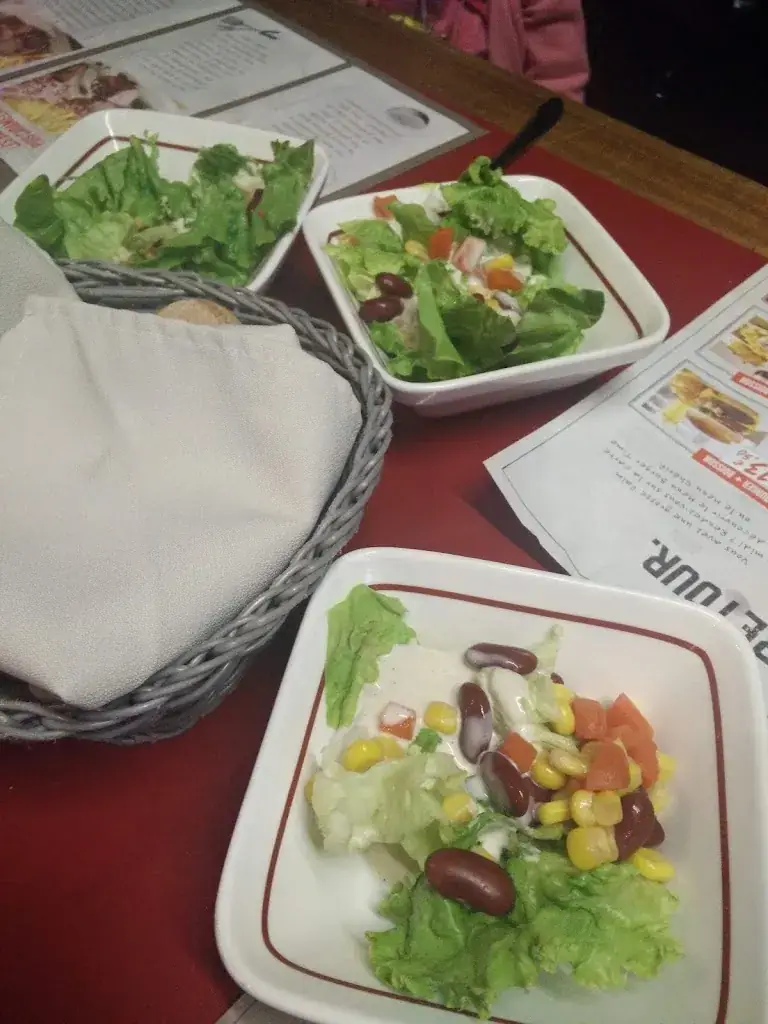 Menu_Buffalo Grill Tinqueux_Tinqueux_image_6