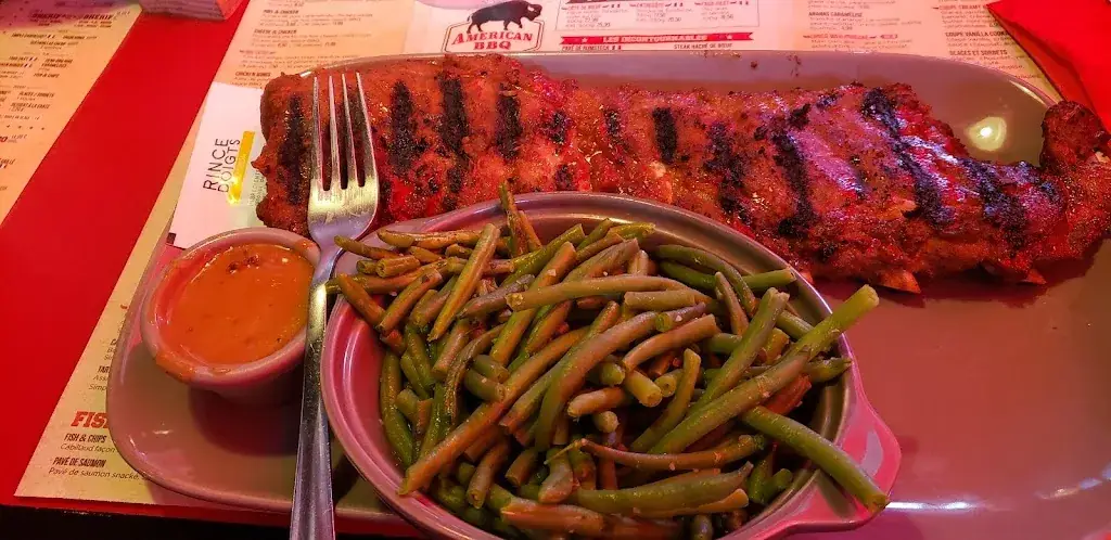 Menu_Buffalo Grill Tinqueux_Tinqueux_image_7