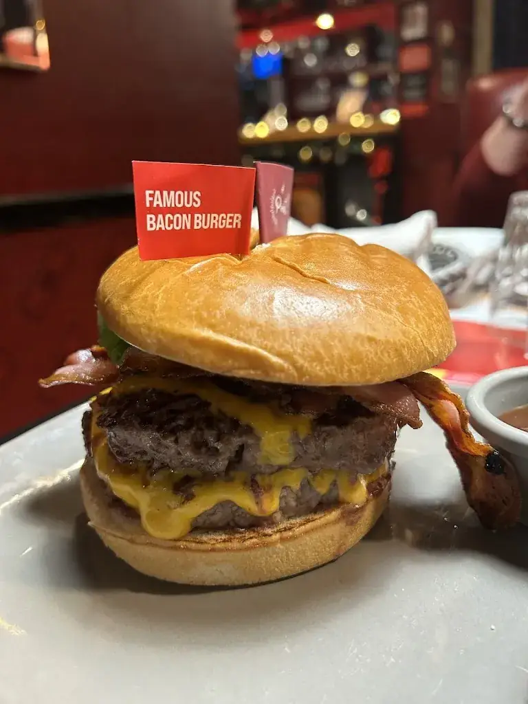 Menu_Buffalo Grill Tinqueux_Tinqueux_image_9