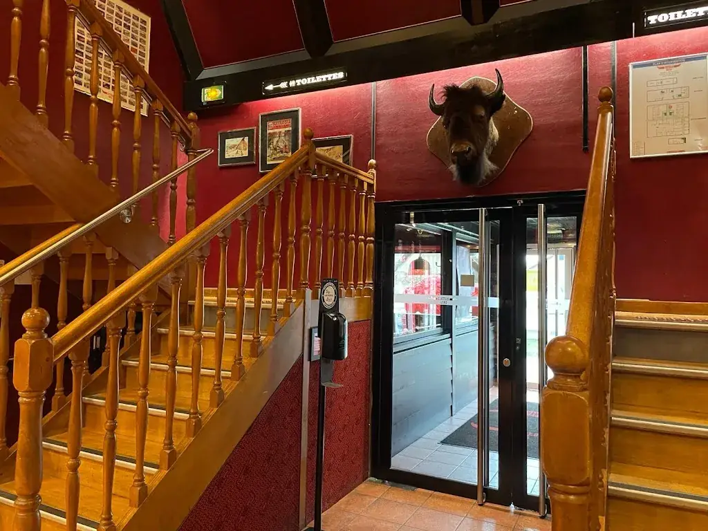 Buffalo Grill Tinqueux_Tinqueux_slider_image_1