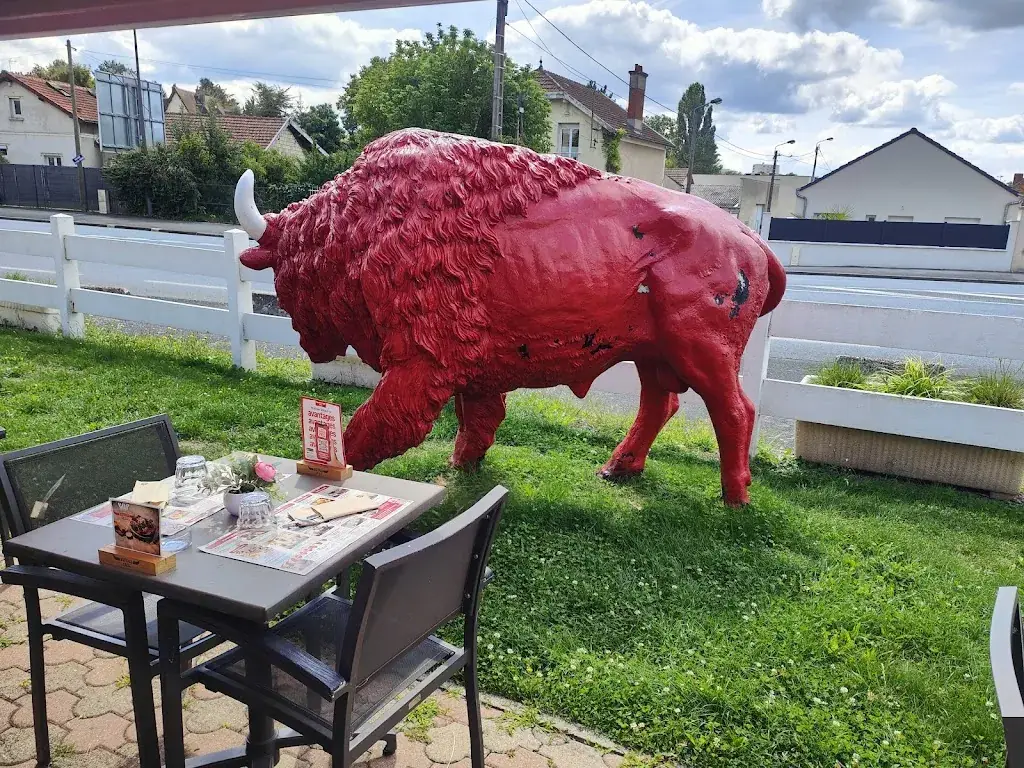 Buffalo Grill Tinqueux_Tinqueux_slider_image_2