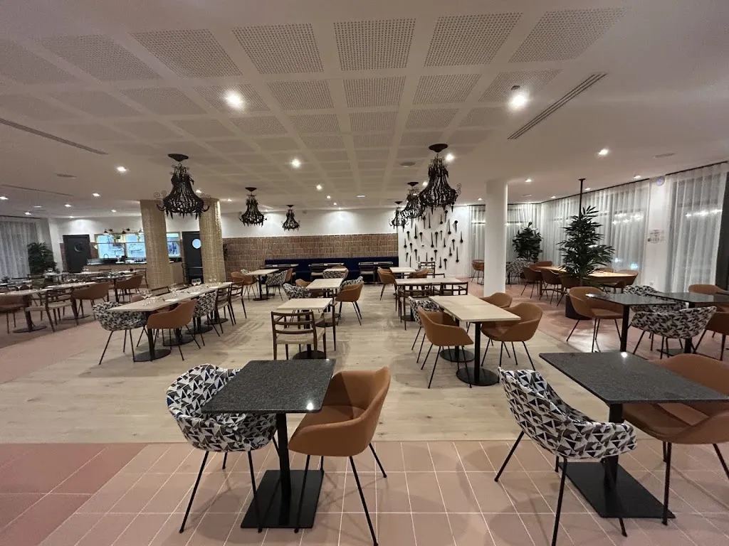 Restaurant La Table Reims-Tinqueux_Tinqueux_slider_image_1