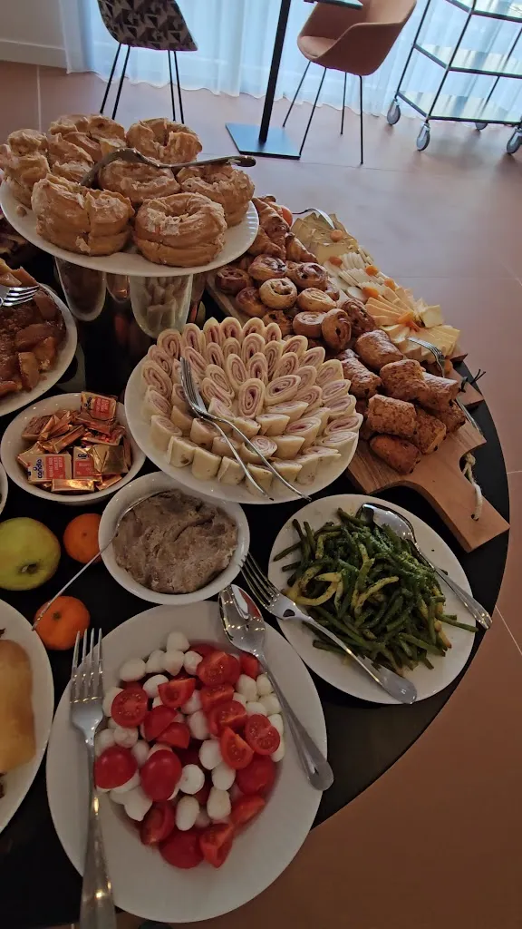 Restaurant La Table Reims-Tinqueux_Tinqueux_slider_image_2