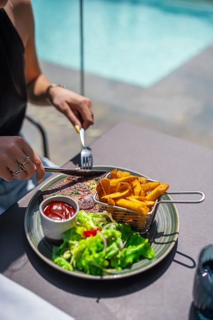 Menu_Le Champ Paveau by Novotel_Tinqueux_image_3