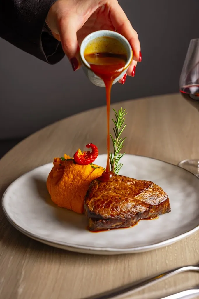 Menu_Le Champ Paveau by Novotel_Tinqueux_image_5