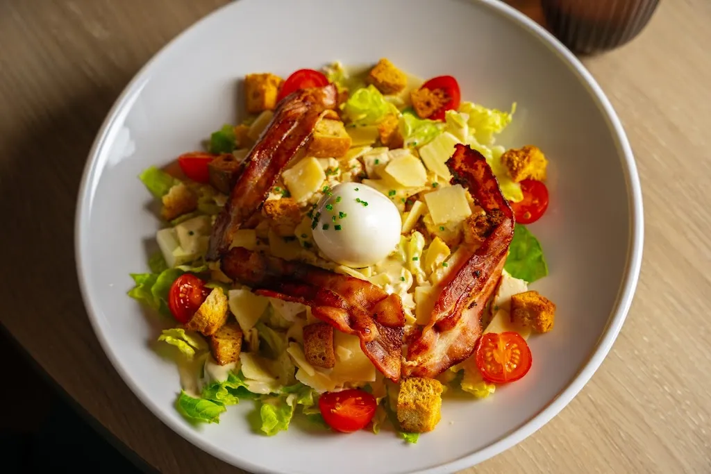 Menu_Le Champ Paveau by Novotel_Tinqueux_image_6