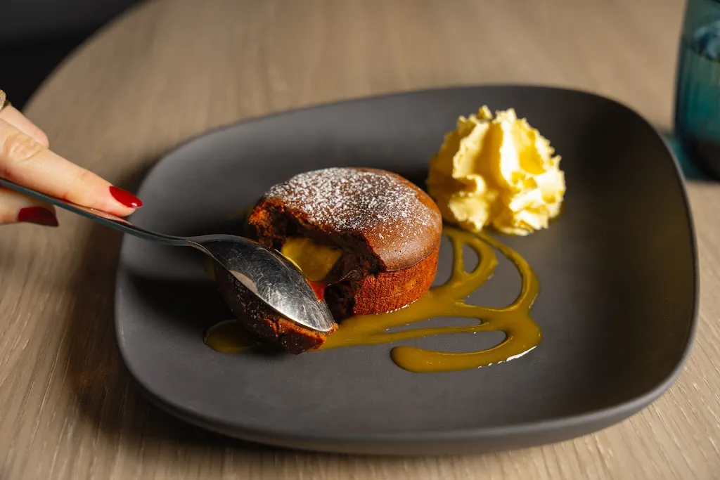 Menu_Le Champ Paveau by Novotel_Tinqueux_image_7