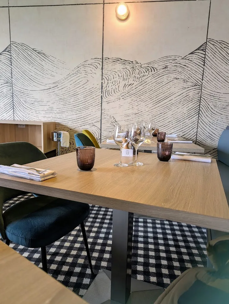 M LI_Le Champ Paveau by Novotel_Tinqueux_review