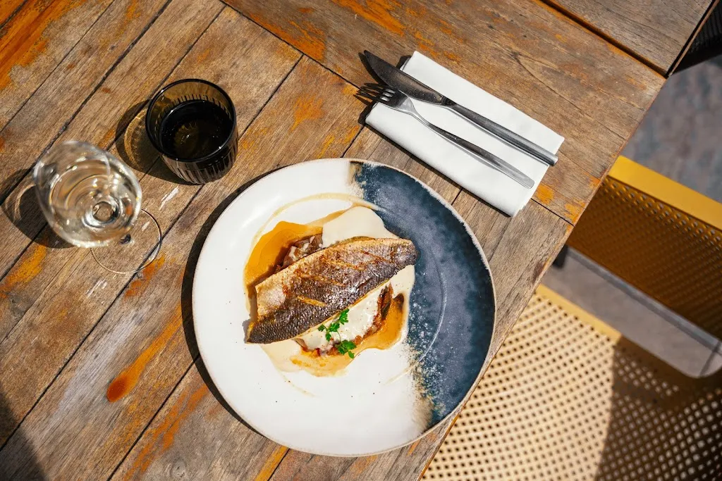 Le Champ Paveau by Novotel_Tinqueux_slider_image_2