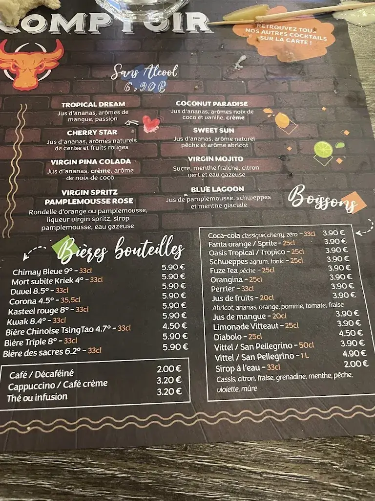 Menu_Grill Comptoir_Thillois_image_2