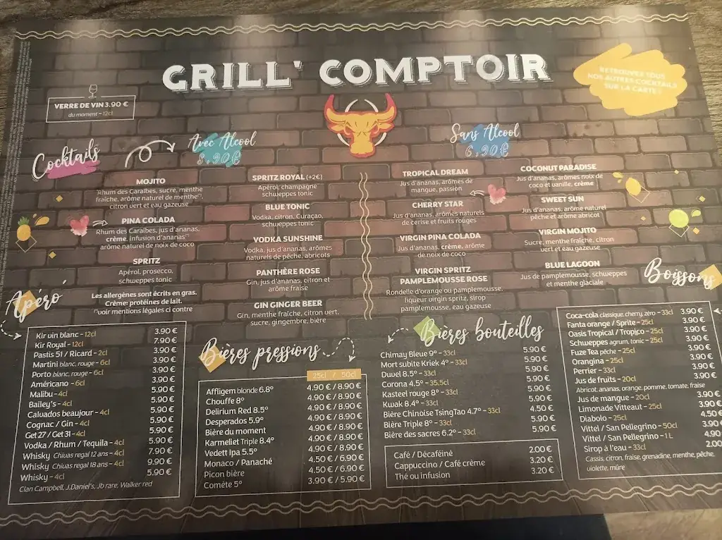 Menu_Grill Comptoir_Thillois_image_3