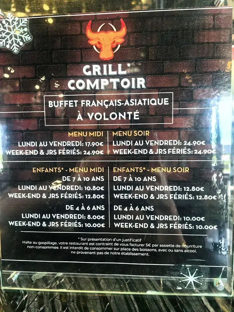 Menu_Grill Comptoir_Thillois_image_4