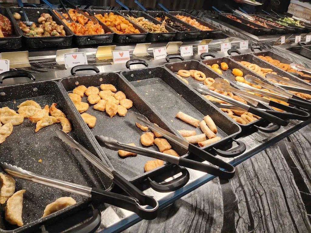 Menu_Grill Comptoir_Thillois_image_5