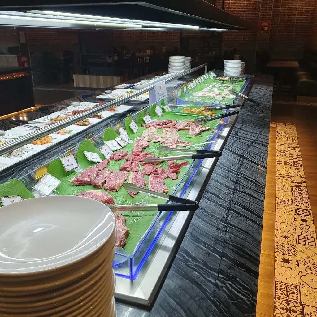 Menu_Grill Comptoir_Thillois_image_6