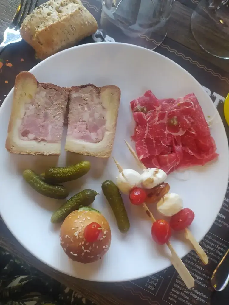 Menu_Grill Comptoir_Thillois_image_7