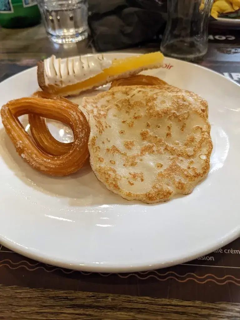 Menu_Grill Comptoir_Thillois_image_8