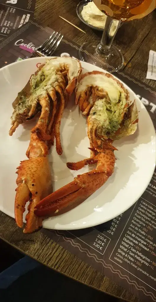 Menu_Grill Comptoir_Thillois_image_9